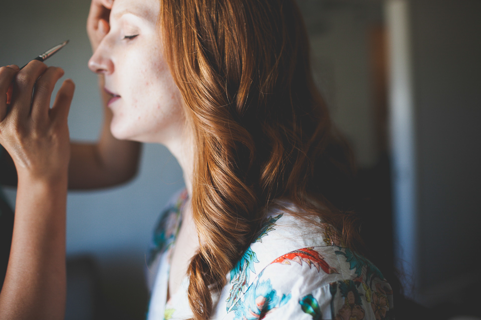 The Benson, portland or