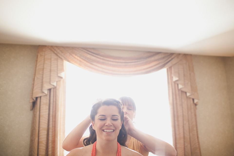 The Benson, portland or