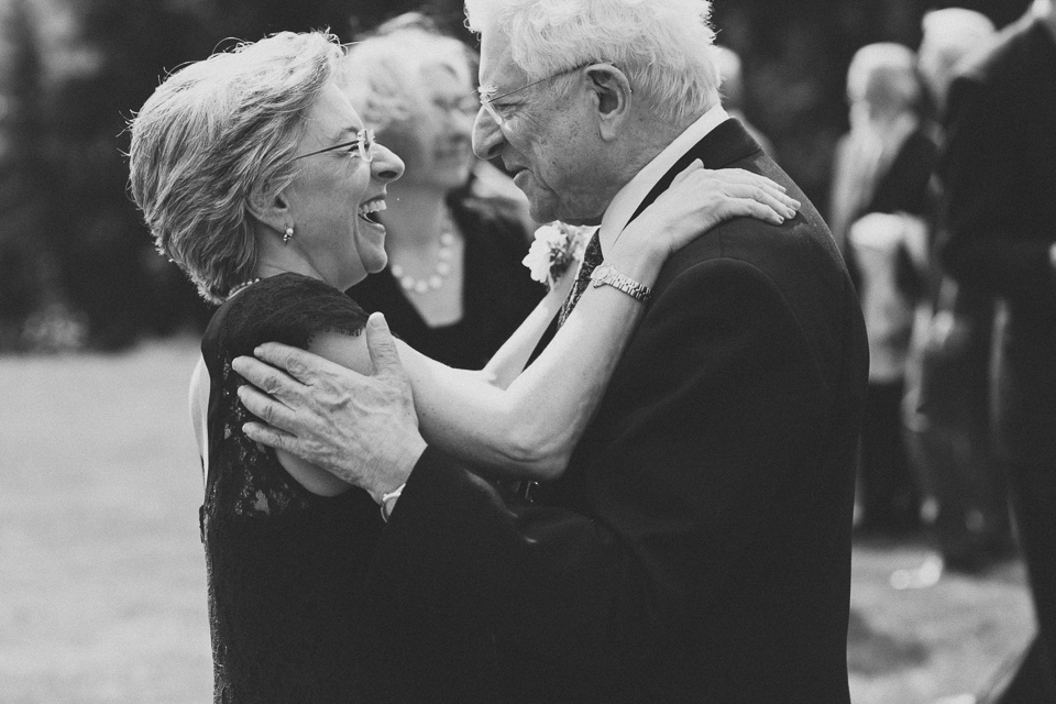 mt hood organic farms wedding