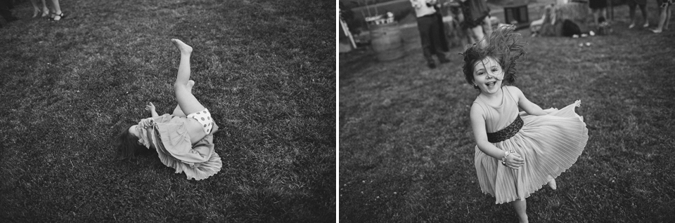 Barn-Wedding-Portland-OR