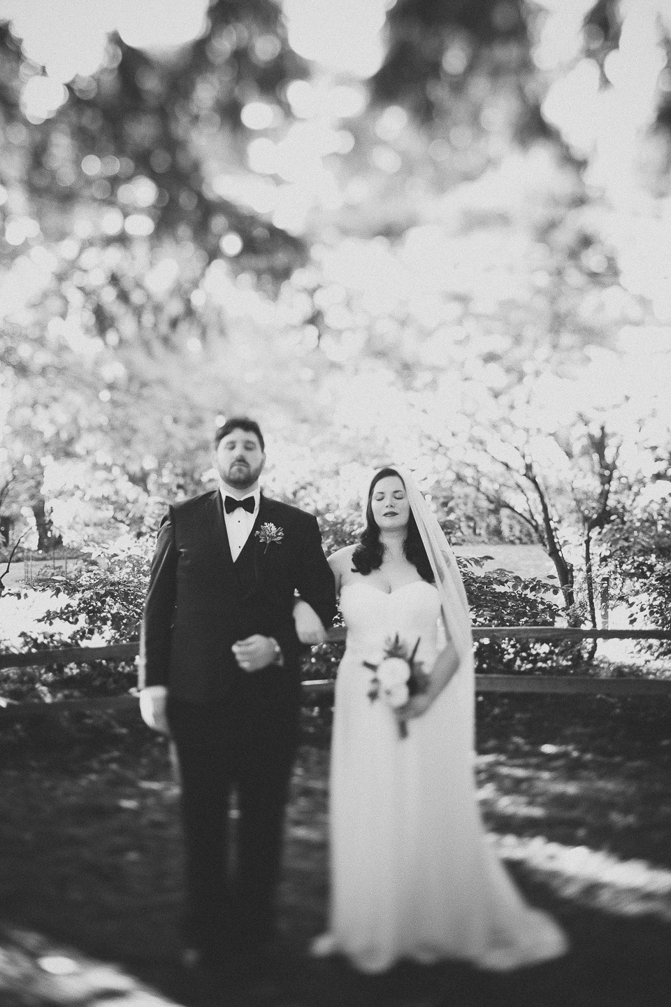 mcmenamins cornellius pass roadhouse wedding
