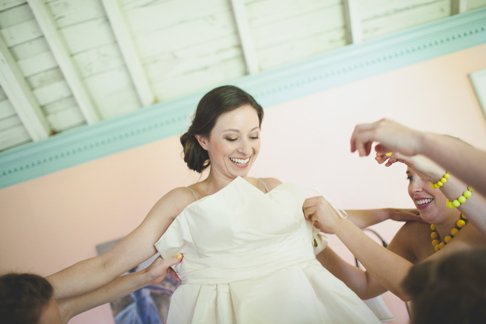 054-Mt-hood-organic-farms-wedding-001