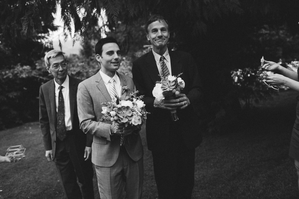 mt hood organic farms wedding