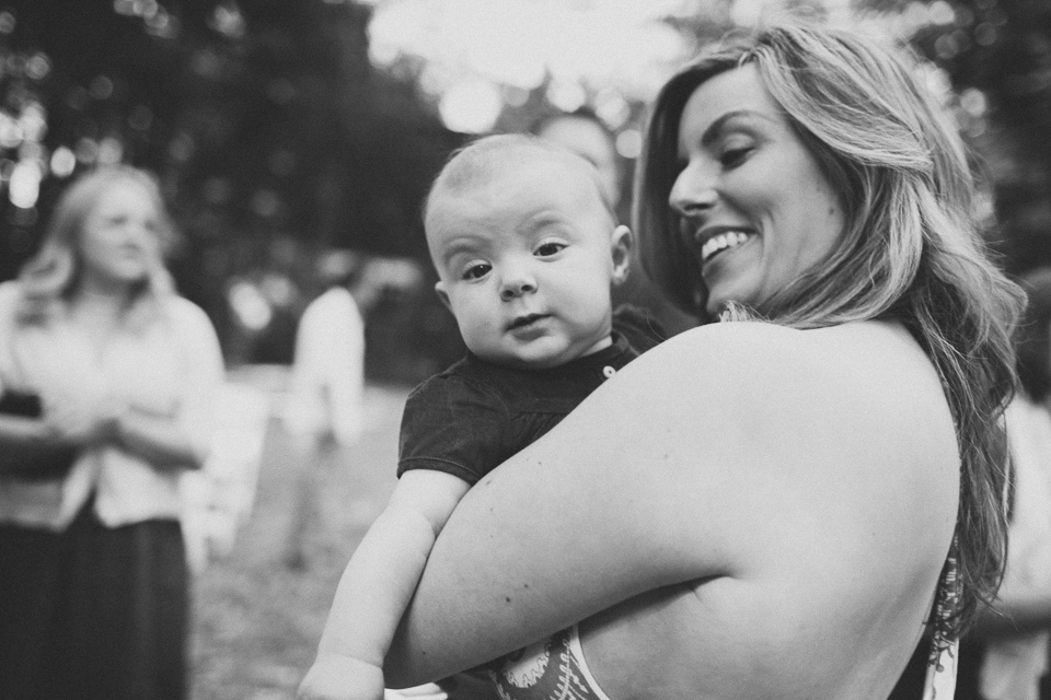 mcmenamins cornellius pass roadhouse wedding