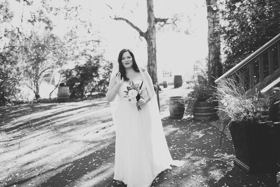 mcmenamins cornellius pass roadhouse wedding