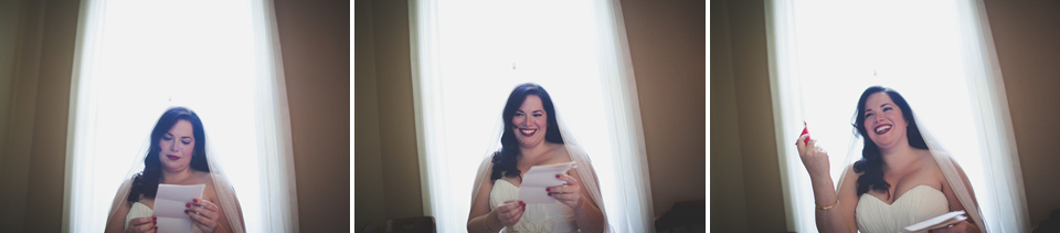 mcmenamins cornellius pass roadhouse wedding