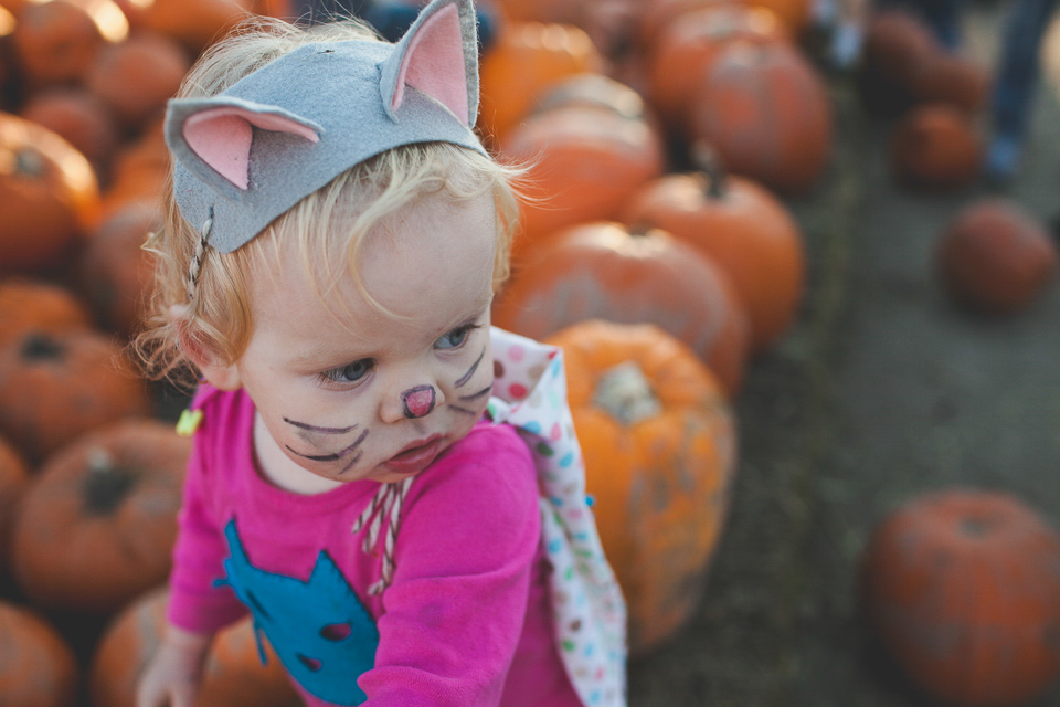 childrens photographer portland