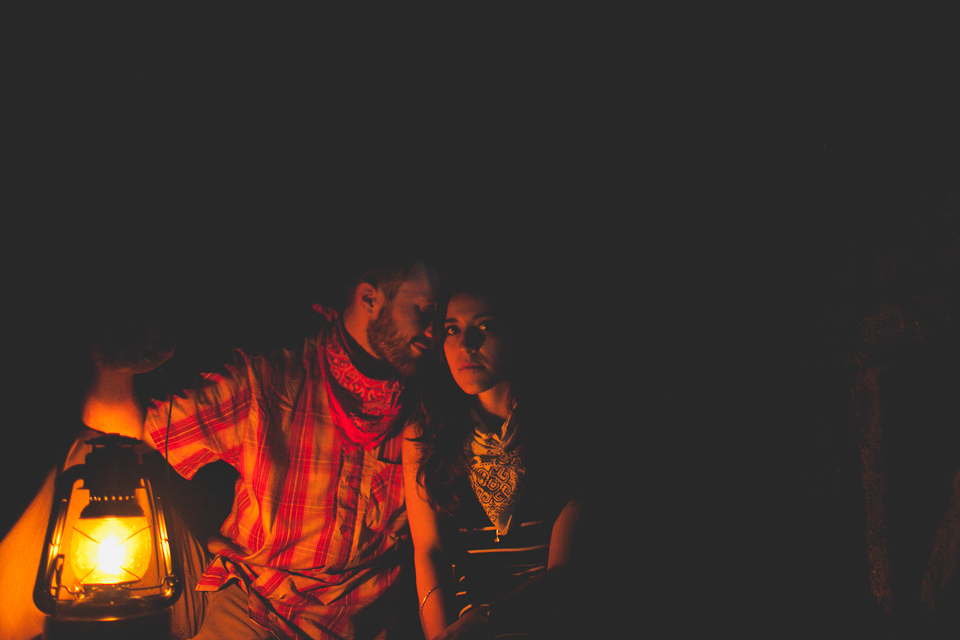 engagment photos, portland OR