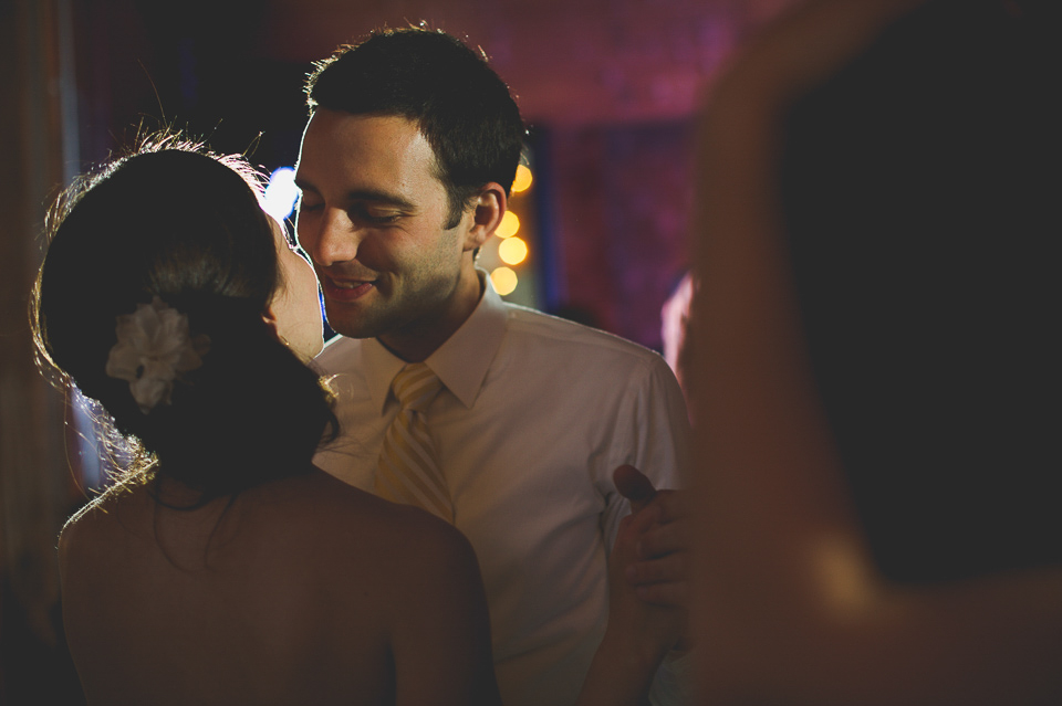 mt hood organic farms wedding