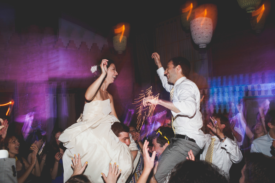 mt hood organic farms wedding