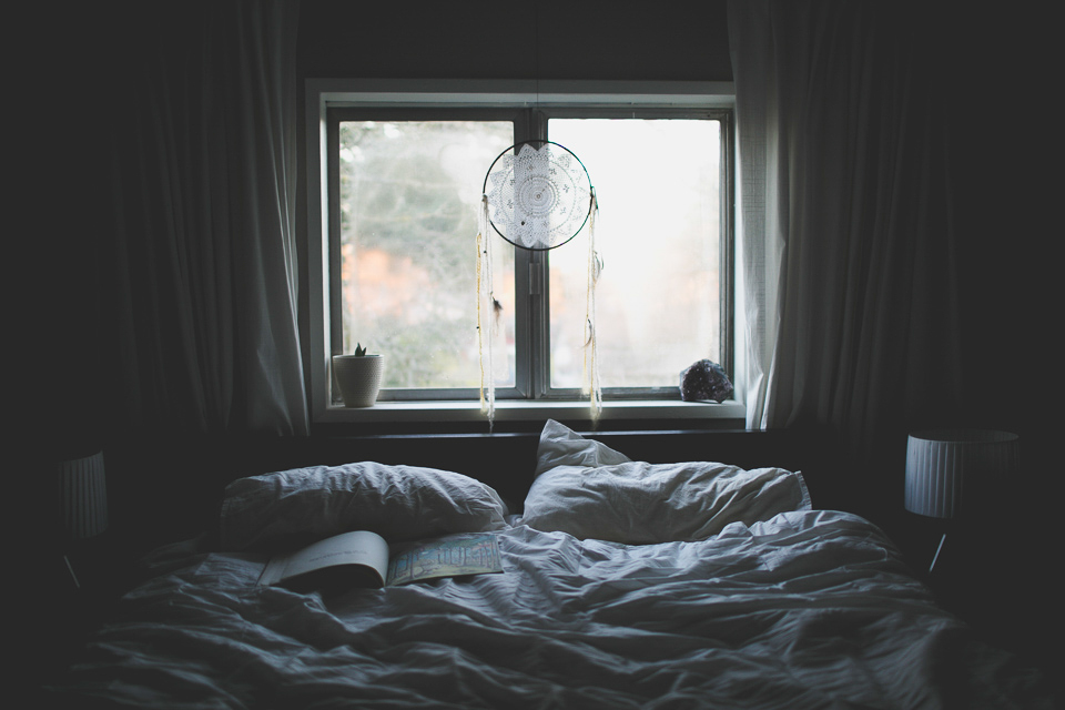 documentary family photographer