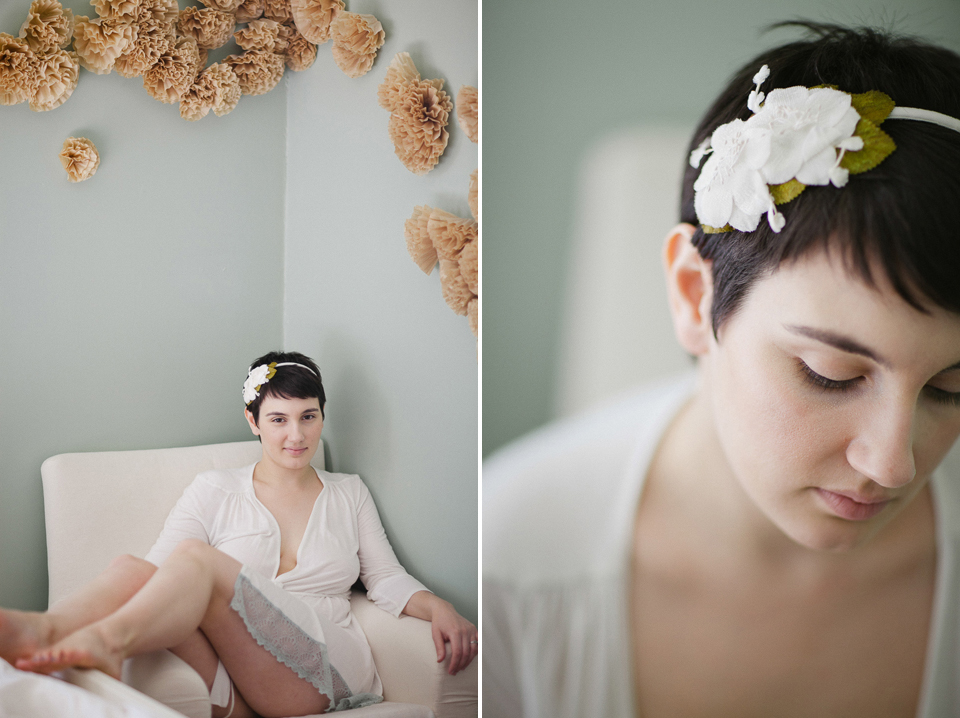 boudoir photographer, portland OR