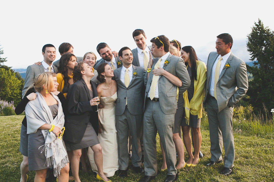 091-Mt-hood-organic-farms-wedding-animated-gif-2