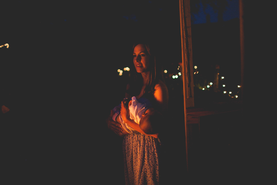 Pendarvis Farm Wedding