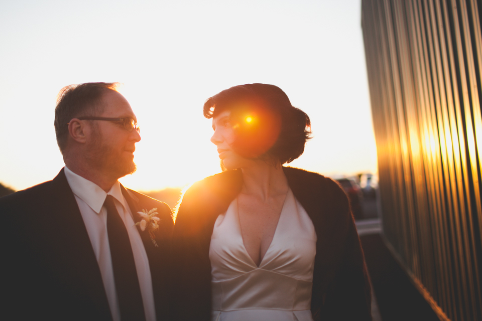 postlewaits country weddings