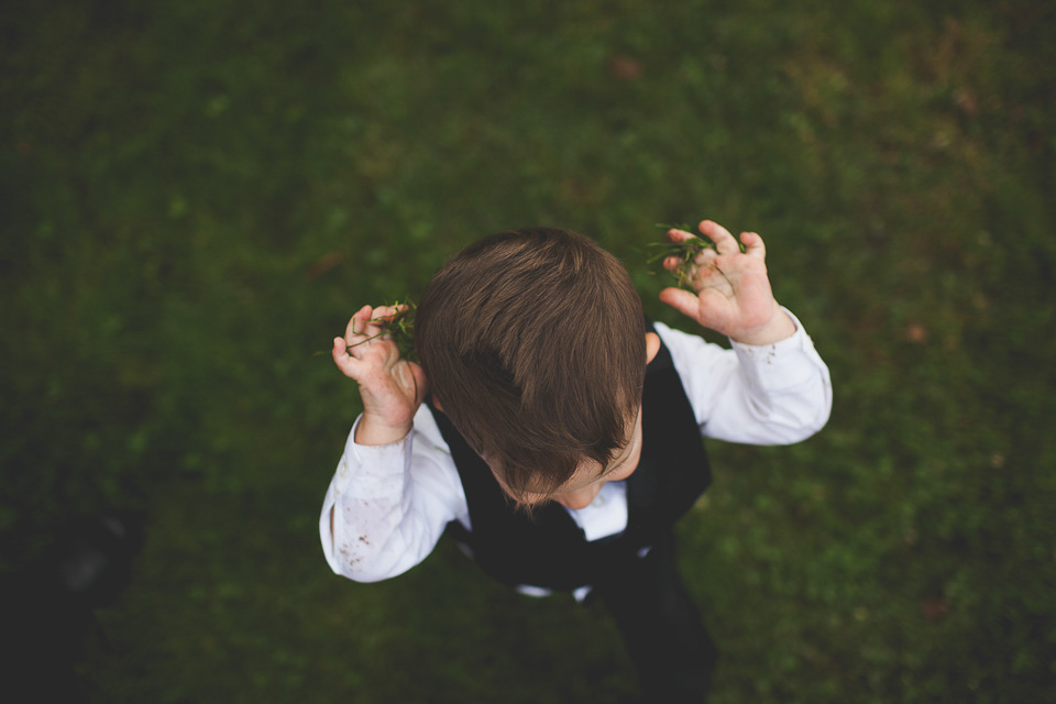 candid family photos, portland