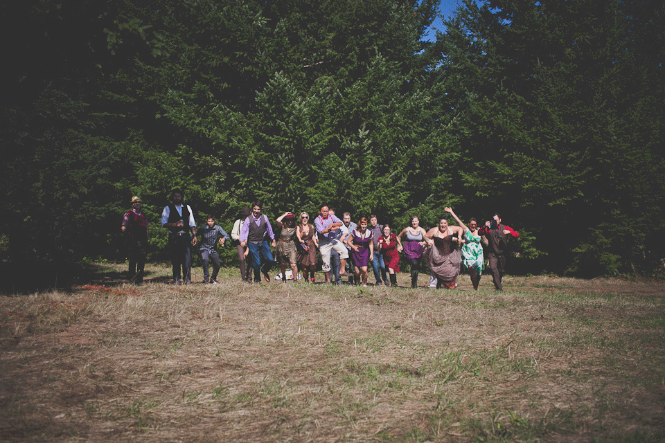 119-Pendarvis-Farm-Wedding-024_animation