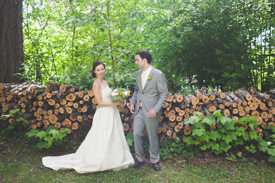 mt hood organic farms wedding