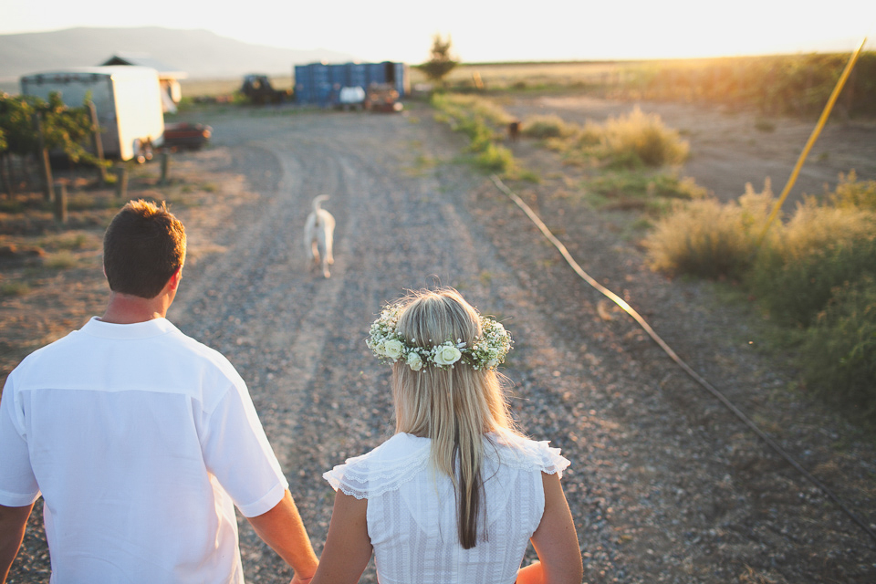 winery wedding washington