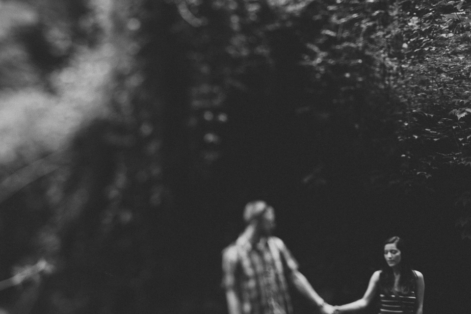 engagement photographer, Portland OR