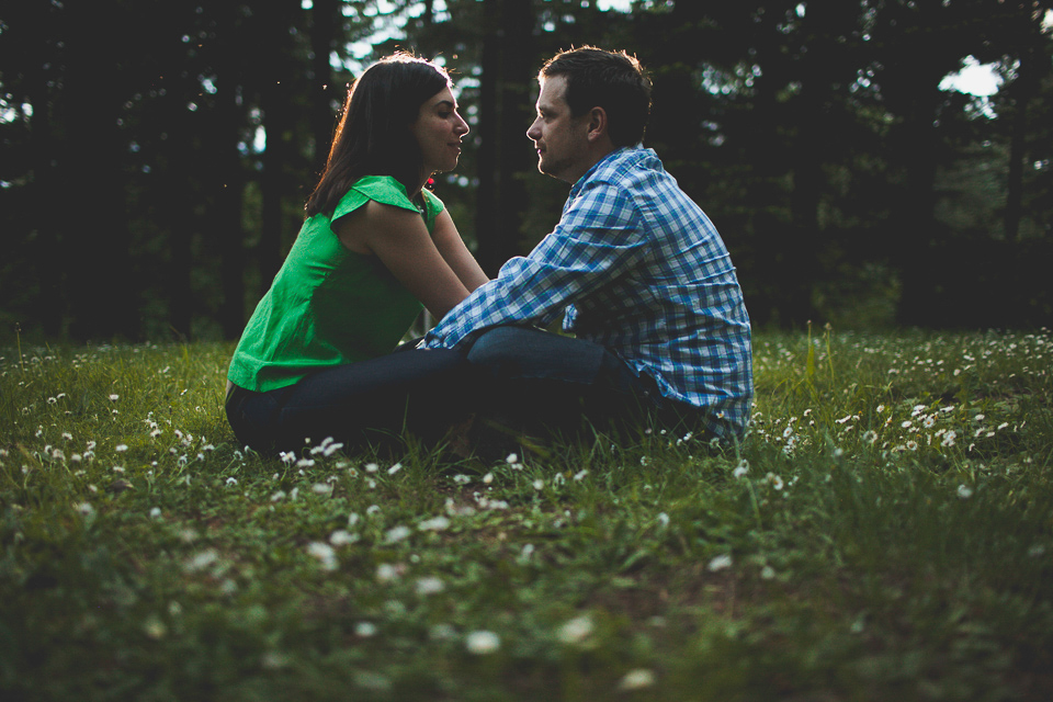 engagement photographer, Portland OR