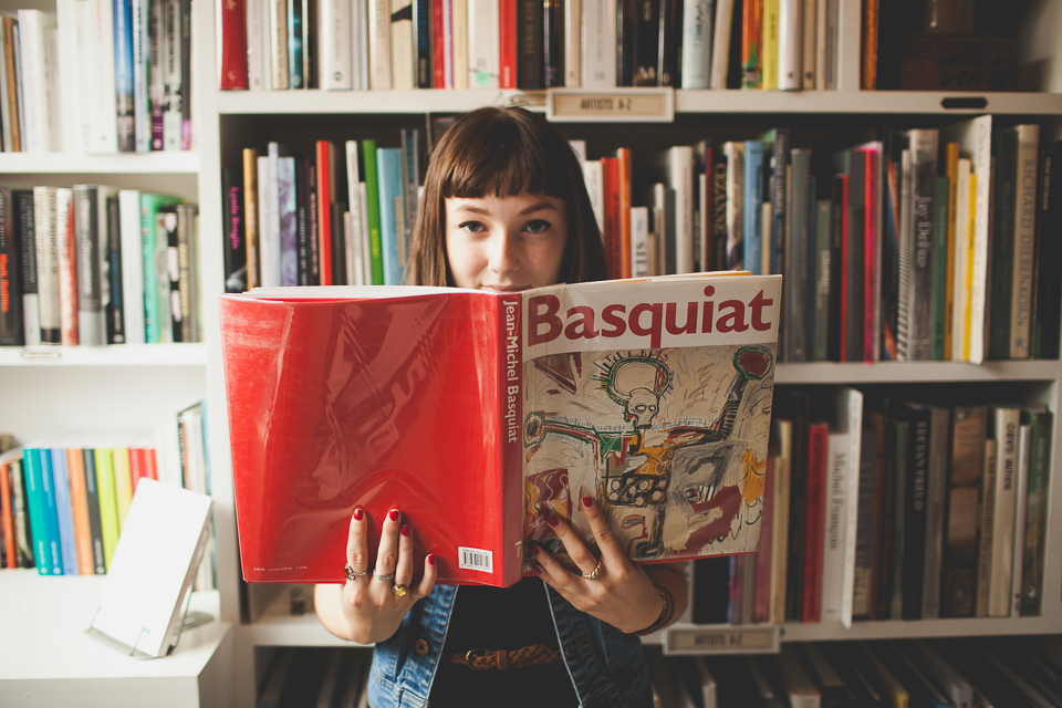 Senior Portrait Photographer, portland