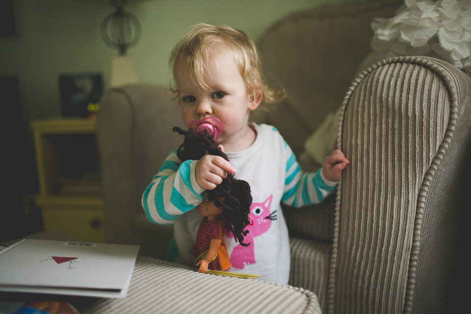 family photographer portland