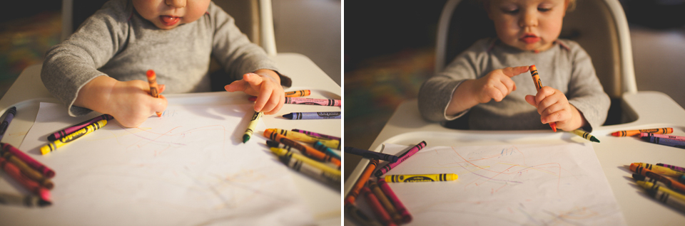 family photographer portland