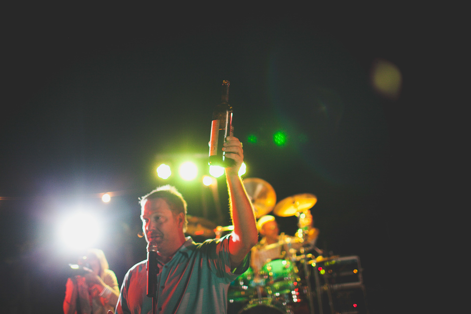 cooper spur winery wedding