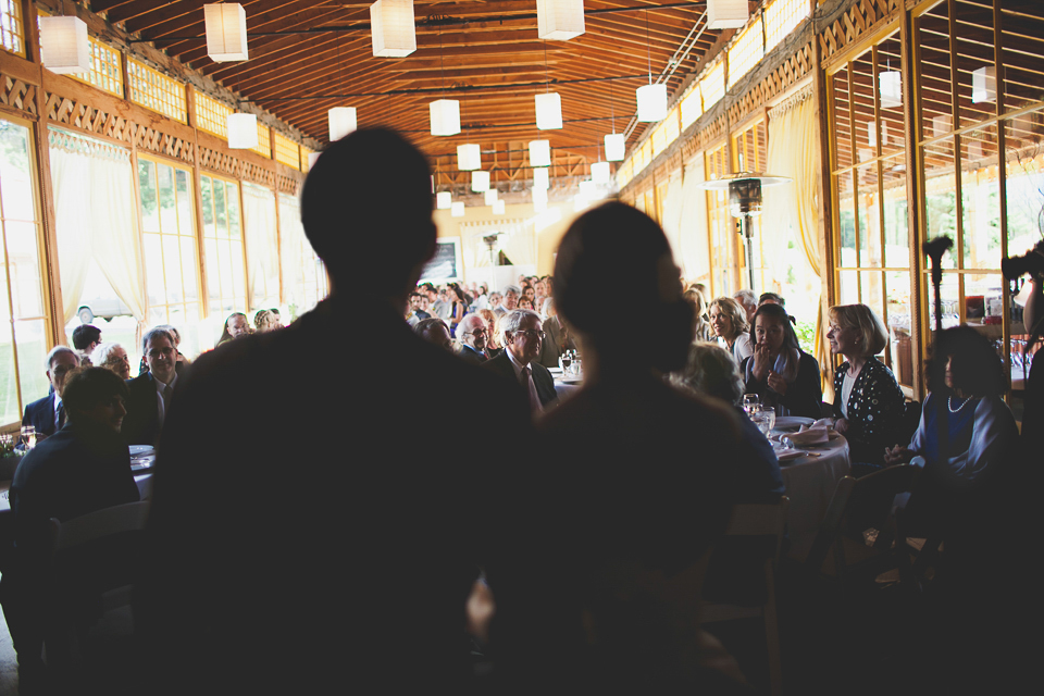 mt hood organic farms wedding