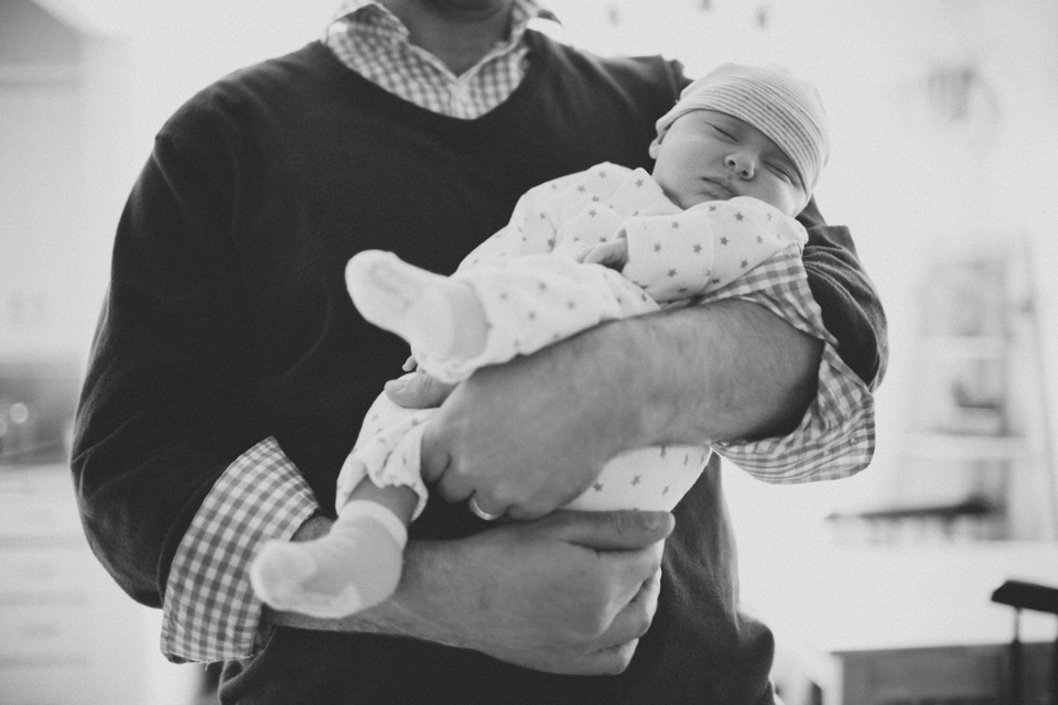 baby photographer portland