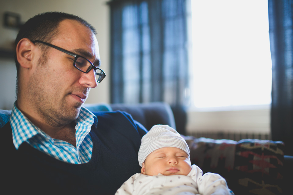 baby photographer portland