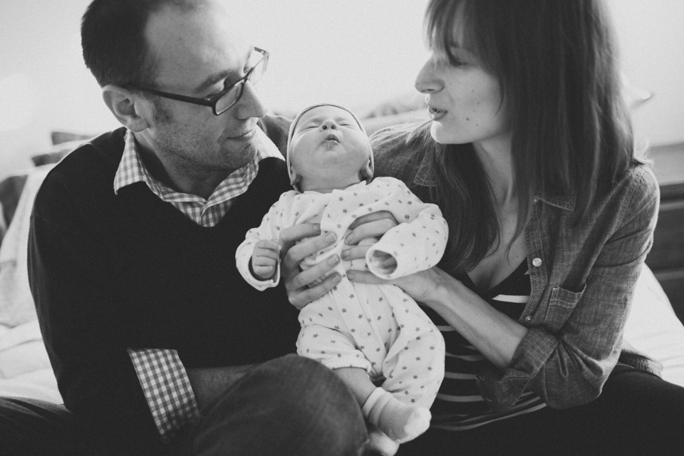 baby photographer portland