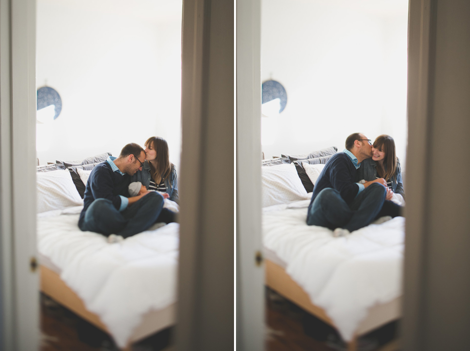 family photographer portland