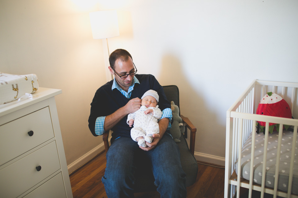 documentary photographer portland