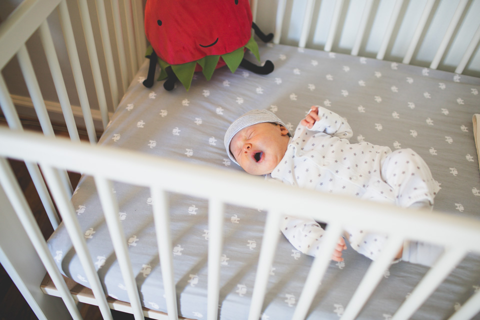 baby photographer portland