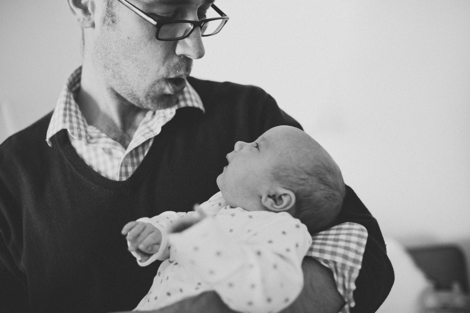 baby photographer portland