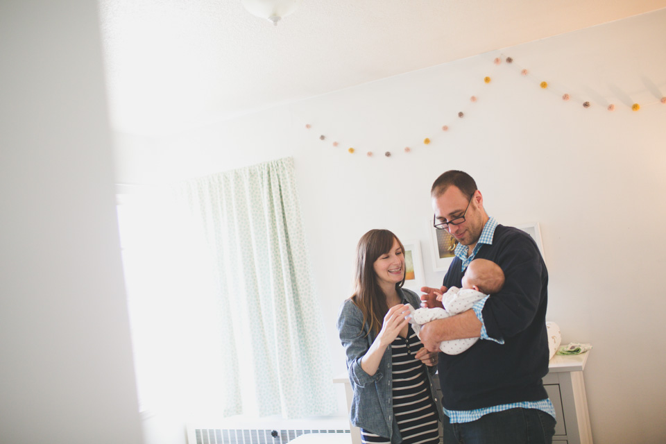 family photographer portland