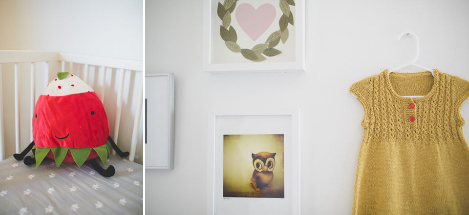 baby photographer portland