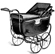 baby carriage