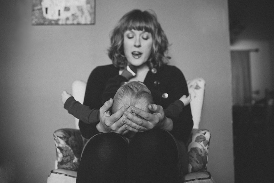 baby photographer portland, or