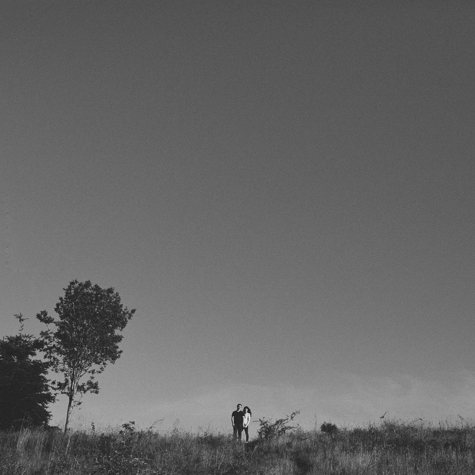 creative engagement photographer, portland or