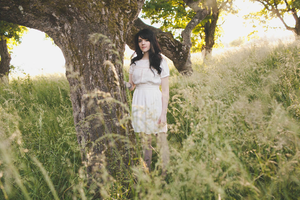 engagement photographer portland