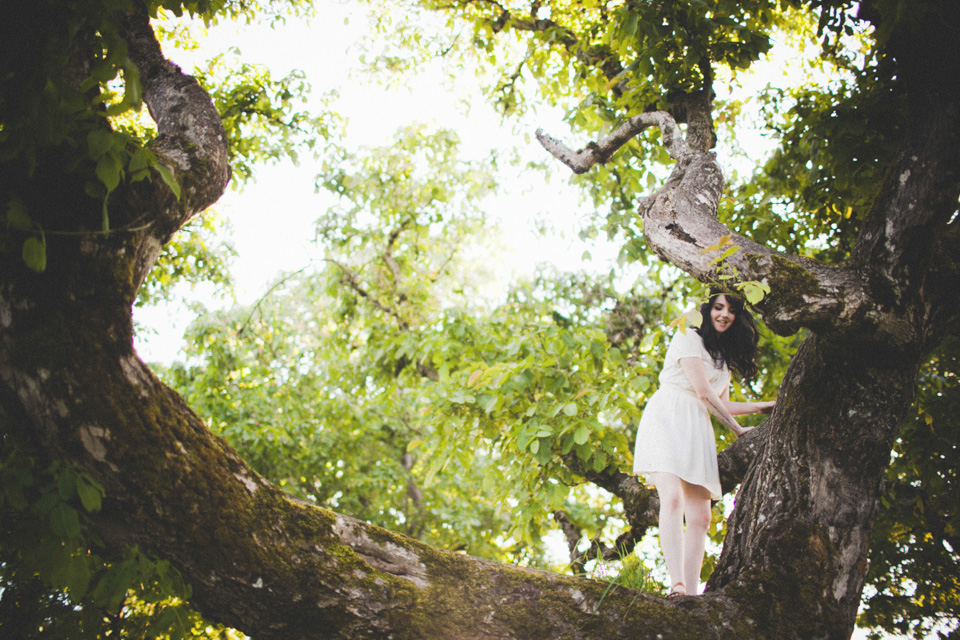 engagement photographer portland
