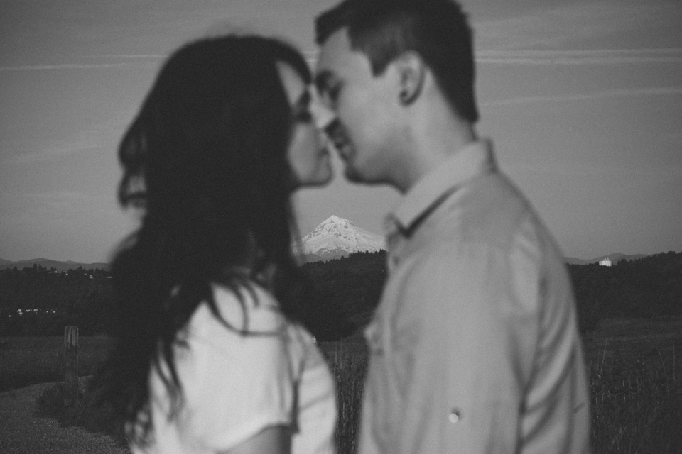 journalistic engagement photographer