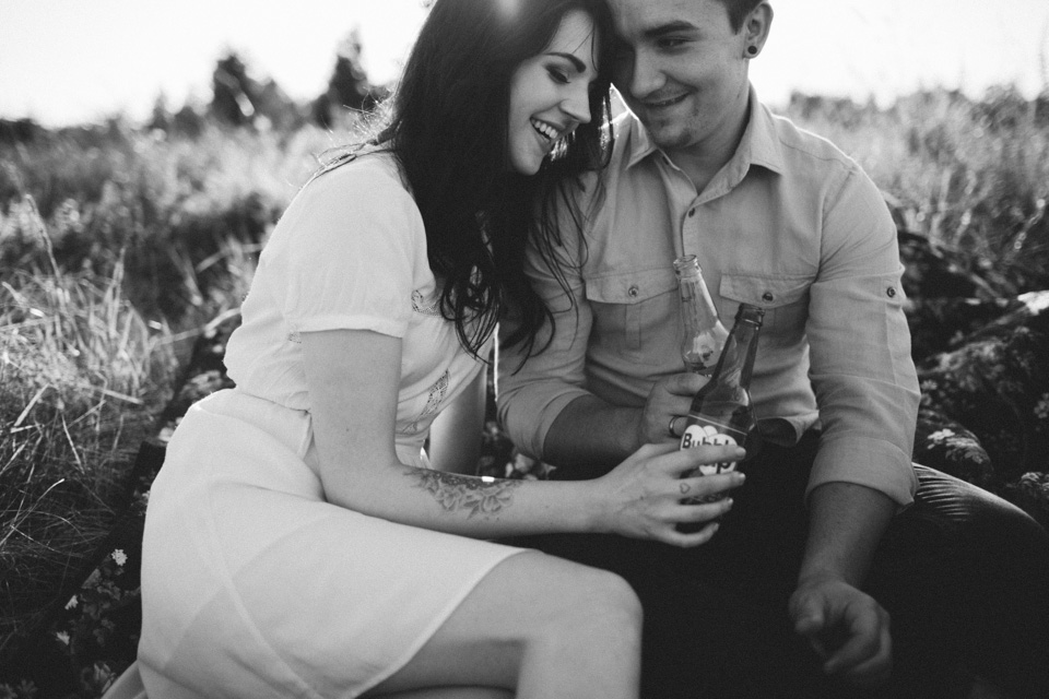 journalistic engagement photographer