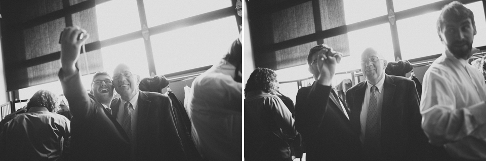 candid wedding photographer portland