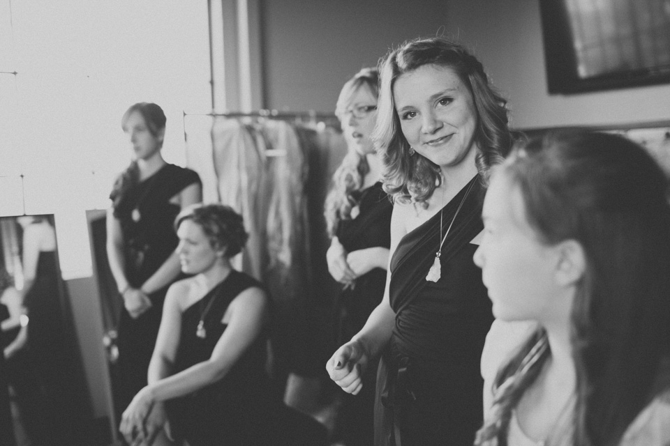 castaway wedding portland