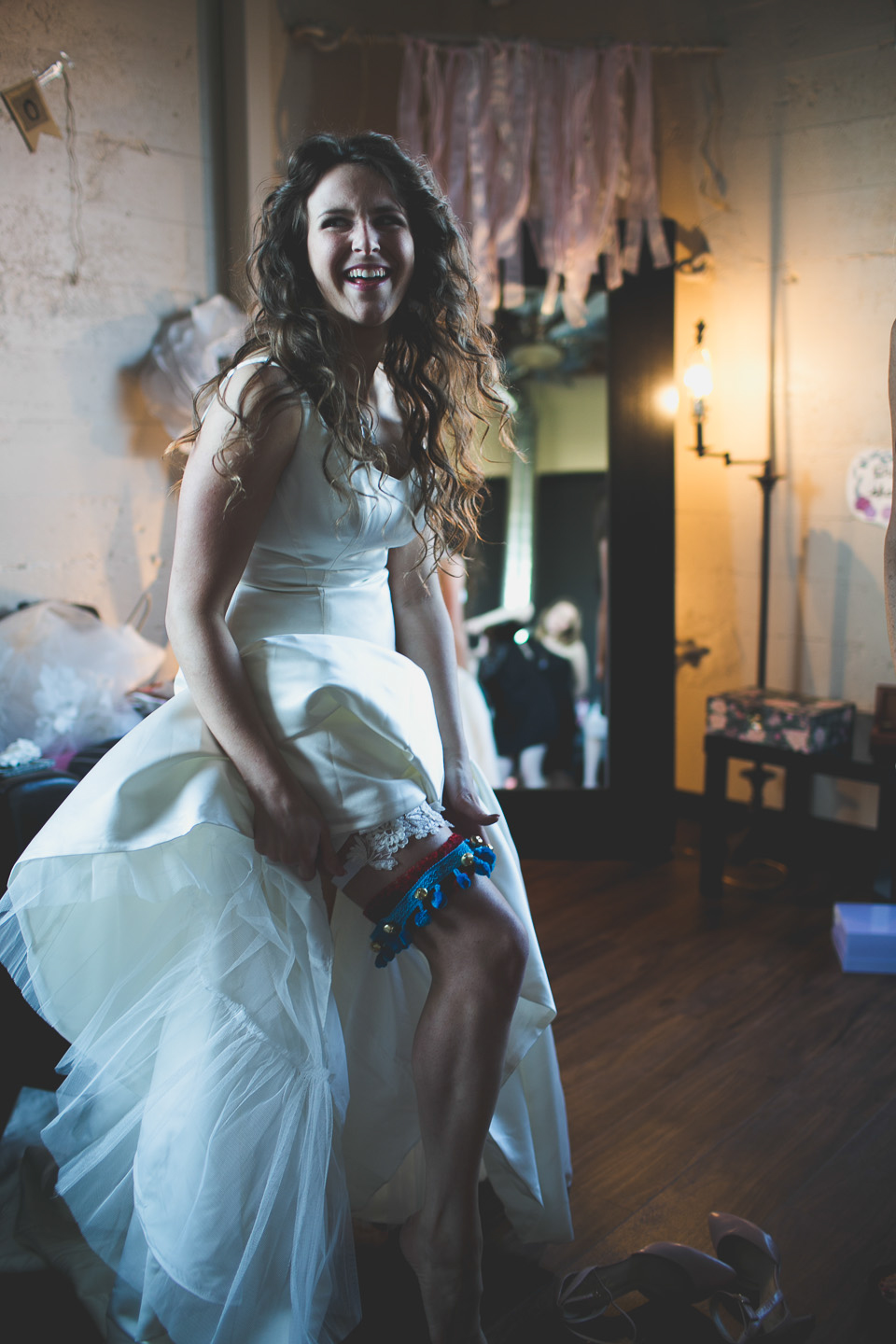 candid wedding photographer portland