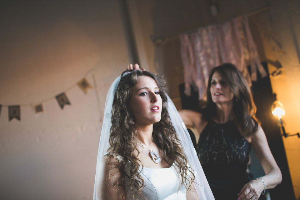 fine art wedding photographer portland